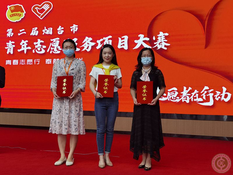 1595901169126676.jpg QQ图片20200728094932_副本.jpg
