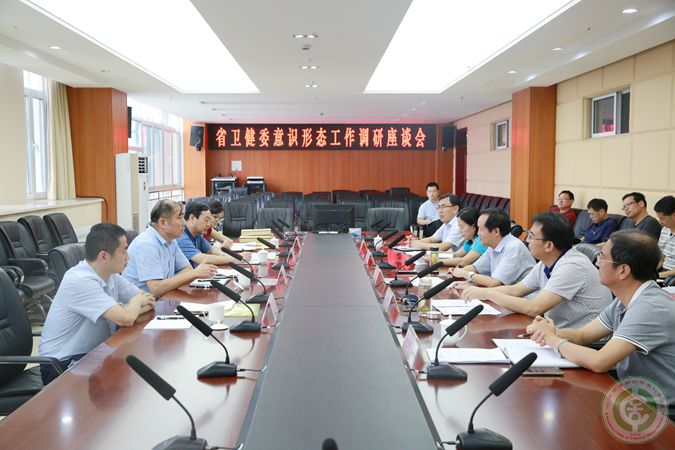 1599093879136548.jpg 2W8B2495_副本.jpg